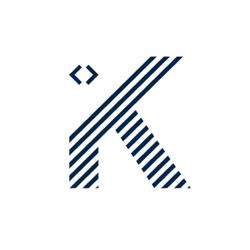 Kubide en Madrid (Chamberí) - Horario de apertura
