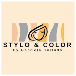 Stylo & Color en Madrid (Ciudad Lineal) - Horario de apertura