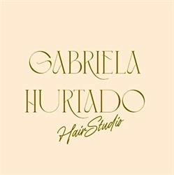 Gabriela Hurtado Hair Studio en Madrid (Ciudad Lineal) - Horario de apertura