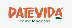 DateVida Mindfoodness en Sevilla (Casco Antiguo) - Horario de apertura