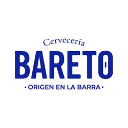 Horario de apertura Bareto Alcalá, Madrid