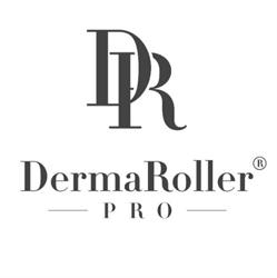 Horario de apertura Dermaroller Pro, Madrid
