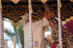 Horario de apertura Casa Hermandad de Nuestro Padre Jesús Nazareno, Arahal