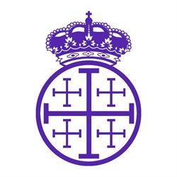 Horario de apertura Casa Hermandad de Nuestro Padre Jesús Nazareno, Arahal