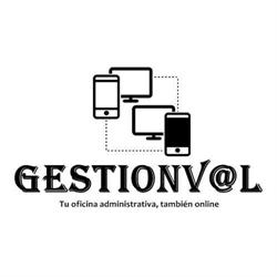 Horario de apertura GESTIONVAL, Valencia