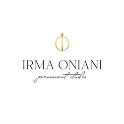 Irma Oniani Permanent Studio en Barcelona (Sarrià-Sant Gervasi) - Horario de apertura