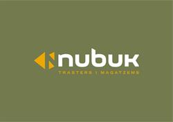 Horario de apertura Nubuk Trasters i Magatzems, Inca
