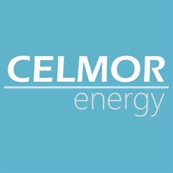 CELMOR Energy en Madrid (Salamanca) - Horario de apertura
