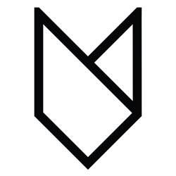 Visualización Arquitectónica - The Node Agency en Valencia (Ciutat Vella) - Horario de apertura