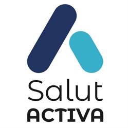 Horario de apertura Salut Activa, Montcada I Reixac