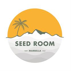 Horario de apertura The Seed Room, Marbella