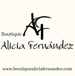 Horario de apertura Alicia Fernandez, Madrid