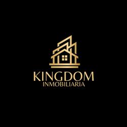 Horario de apertura Kingdom Inmobiliaria, Madrid