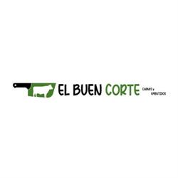 Horario de apertura Carniceria el buen corte Castelldefels,