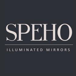 Horario de apertura Speho Illuminated Mirrors, Paterna