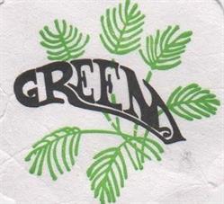 Horario de apertura Green Madrid,