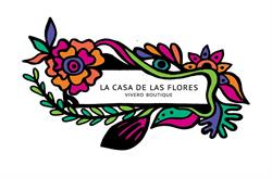 Horario de apertura La casa de las Flores, Madrid