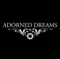 Adorned Dreams en Barcelona (Ciutat Vella) - Horario de apertura