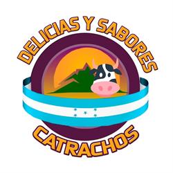 Horario de apertura DELICIAS Y SABORES CATRACHOS LA TIENDA, Madrid