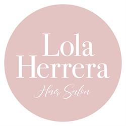 Horario de apertura Lola Herrera Hair Salon – Balayage & Color Studio, Roquetas de Mar