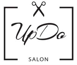 UPDO ROCKET bcn en Barcelona (Eixample) - Horario de apertura