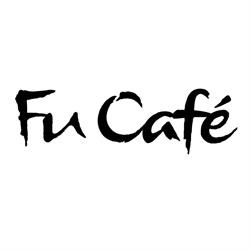 Horario de apertura FU Café, Puerto de la Cruz