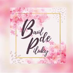 Horario de apertura EL BAUL DE PILUKY, Cártama