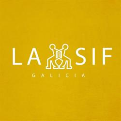 Horario de apertura Lasif S.L, Coirós