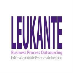 Horario de apertura LEUKANTE, Alicante