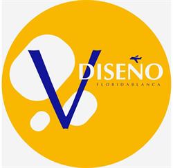 Horario de apertura Viajes Diseño, Murcia