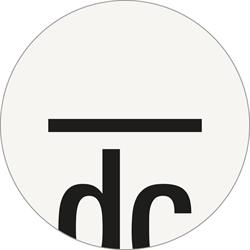 Horario de apertura DECOCER SA, Onda
