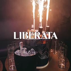 Liberata en Madrid (Chamartín) - Horario de apertura