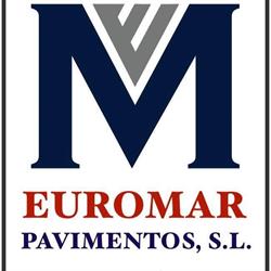 EuroMar en Alcalá de Henares (C. Diego Ros Y Medrano, 2) - Horario de apertura