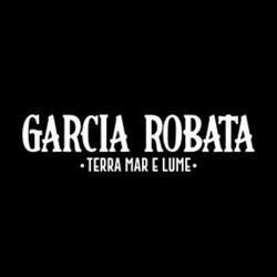 Garcia Robata Restaurante Asador en Vigo (Santiago De Vigo) - Horario de apertura