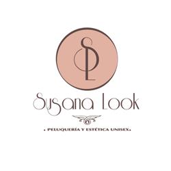 Salón Susana Look Peluquería y Maquillaje “Secretos del Agua" en Sevilla (Macarena) - Horario de apertura