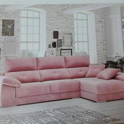 Horario de apertura Tienda de muebles-Muebles Ferreira Loeches, 