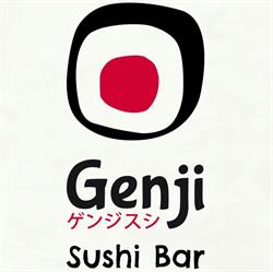 Horario de apertura Genji Sushi Bar, Marbella