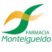 Horario de apertura Farmacias, Madrid