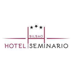 Horario de apertura Hotel Seminario Bilbao, Derio