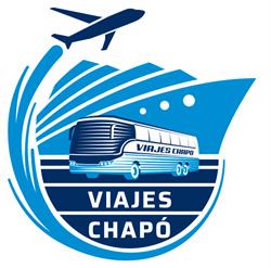 Horario de apertura Viajes Chapo Sociedad Limitada., Suances