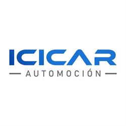 Horario de apertura Icicar Automoción, Torrejón de Ardoz