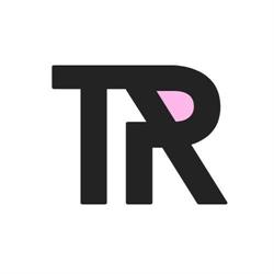 Horario de apertura TANGLE Research, Pamplona