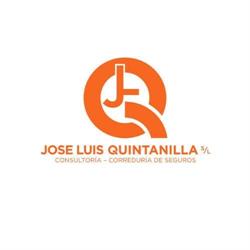 Horario de apertura Asesoria JOSE LUIS QUINTANILLA Torrelavega,