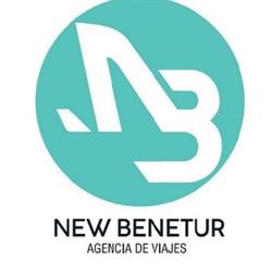 Horario de apertura NEW BENETUR, Benetússer