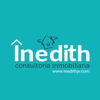 Horario de apertura Inedith Consulting Agencia inmobiliaria, Castelldefels