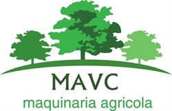 Horario de apertura VENTA REPARACIÓN DE MAQUINARIA AGRÍCOLA MAVC, Almendralejo