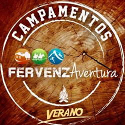 Horario de apertura FERVENZAVENTURA, Abades