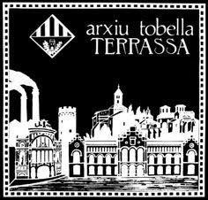 Horario de apertura Fundació Arxiu Tobella Terrassa, 