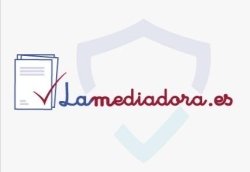 Horario de apertura Lamediadora.es, Alcantarilla