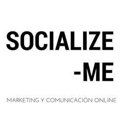 Socialize-Me en Valencia (Ciutat Vella) - Horario de apertura